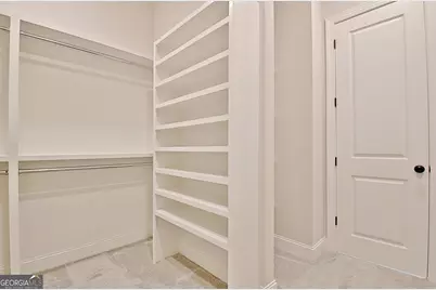 349 Werner Way, Senoia, GA 30276 - Photo 42