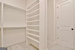 349 Werner Wy, Senoia, GA 30276 - Photo 42