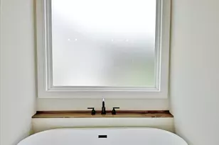 349 Werner Wy, Senoia, GA 30276 - Photo 38