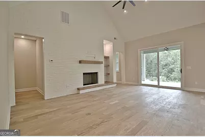 349 Werner Way, Senoia, GA 30276 - Photo 6