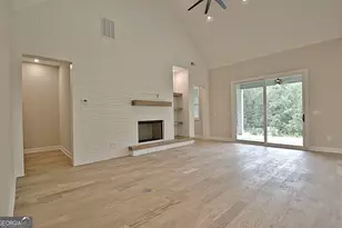 349 Werner Wy, Senoia, GA 30276 - Photo 6