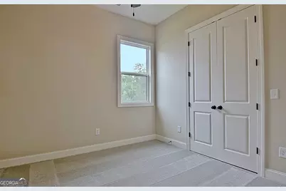 349 Werner Way, Senoia, GA 30276 - Photo 48