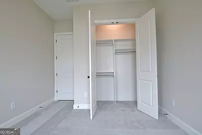 349 Werner Way, Senoia, GA 30276 - Photo 54