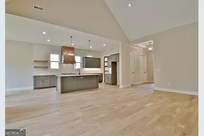 349 Werner Way, Senoia, GA 30276 - Photo 10