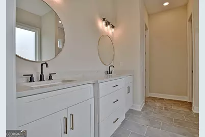 349 Werner Way, Senoia, GA 30276 - Photo 34