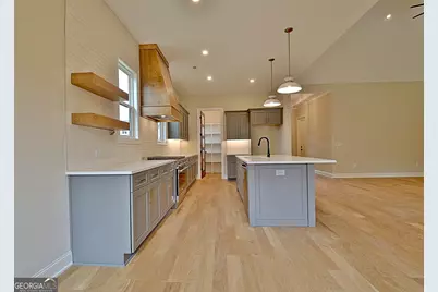 349 Werner Way, Senoia, GA 30276 - Photo 24