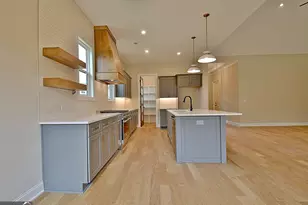 349 Werner Wy, Senoia, GA 30276 - Photo 24