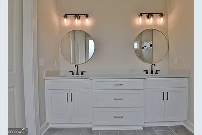 349 Werner Way, Senoia, GA 30276 - Photo 36