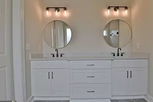 349 Werner Wy, Senoia, GA 30276 - Photo 36