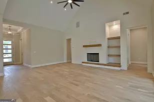 349 Werner Wy, Senoia, GA 30276 - Photo 8