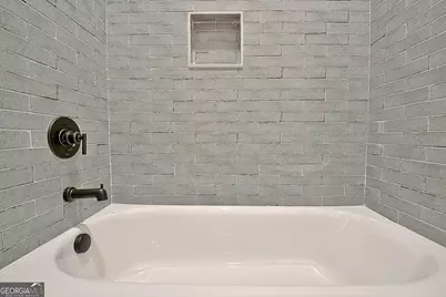 349 Werner Way, Senoia, GA 30276 - Photo 52