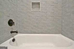 349 Werner Wy, Senoia, GA 30276 - Photo 52