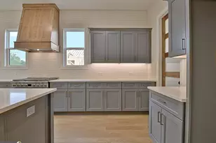 349 Werner Wy, Senoia, GA 30276 - Photo 14