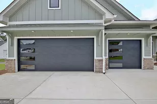 349 Werner Wy, Senoia, GA 30276 - Photo 70