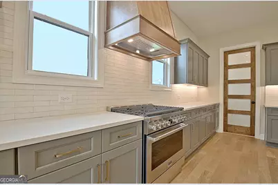 349 Werner Way, Senoia, GA 30276 - Photo 26