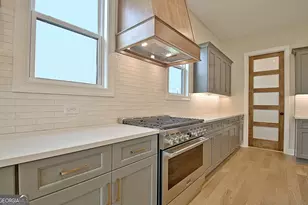 349 Werner Wy, Senoia, GA 30276 - Photo 26