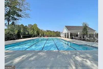 349 Werner Way, Senoia, GA 30276 - Photo 76