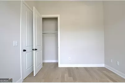 349 Werner Way, Senoia, GA 30276 - Photo 58