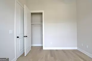 349 Werner Wy, Senoia, GA 30276 - Photo 58