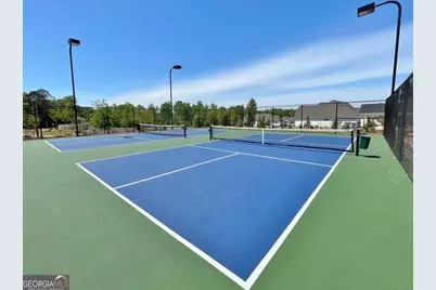 349 Werner Way, Senoia, GA 30276 - Photo 74