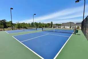 349 Werner Wy, Senoia, GA 30276 - Photo 74