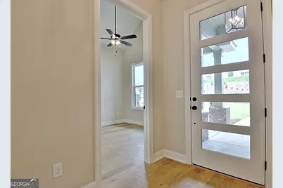 349 Werner Way, Senoia, GA 30276 - Photo 56