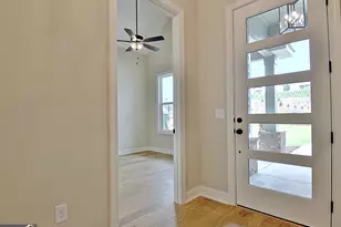 349 Werner Wy, Senoia, GA 30276 - Photo 56