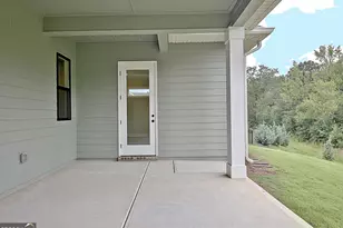 349 Werner Wy, Senoia, GA 30276 - Photo 66