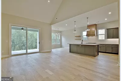 349 Werner Way, Senoia, GA 30276 - Photo 28