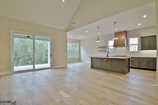 349 Werner Wy, Senoia, GA 30276 - Photo 28