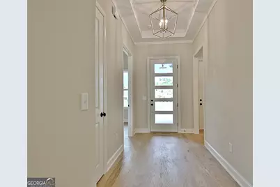 349 Werner Way, Senoia, GA 30276 - Photo 60