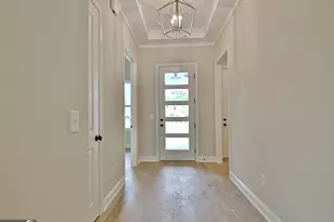 349 Werner Wy, Senoia, GA 30276 - Photo 60