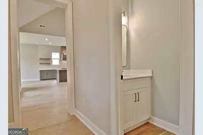 349 Werner Way, Senoia, GA 30276 - Photo 44