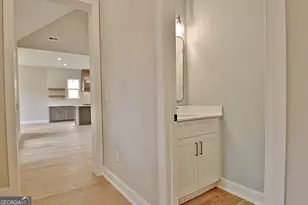 349 Werner Wy, Senoia, GA 30276 - Photo 44