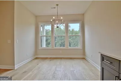 349 Werner Way, Senoia, GA 30276 - Photo 22