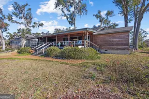 5322 Moss Oak Trail, Lake Park, GA 31636 - Photo 50