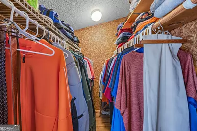 5322 Moss Oak Trail, Lake Park, GA 31636 - Photo 40