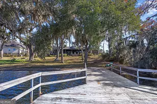 5322 Moss Oak Trail, Lake Park, GA 31636 - Photo 54