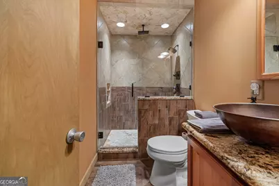 5322 Moss Oak Trail, Lake Park, GA 31636 - Photo 28