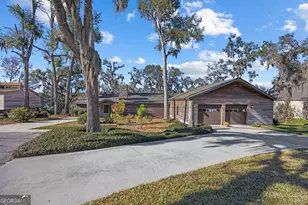 5322 Moss Oak Trail, Lake Park, GA 31636 - Photo 2