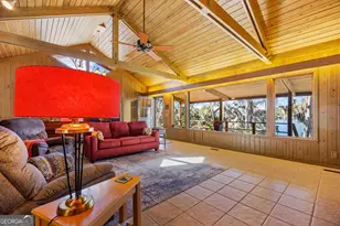 5322 Moss Oak Trail, Lake Park, GA 31636 - Photo 12