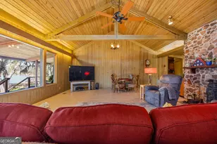 5322 Moss Oak Trail, Lake Park, GA 31636 - Photo 8