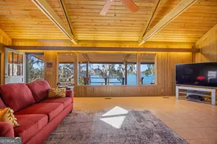 5322 Moss Oak Trail, Lake Park, GA 31636 - Photo 14