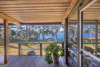 5322 Moss Oak Trail, Lake Park, GA 31636 - Photo 44