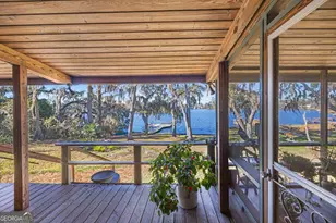 5322 Moss Oak Trail, Lake Park, GA 31636 - Photo 44