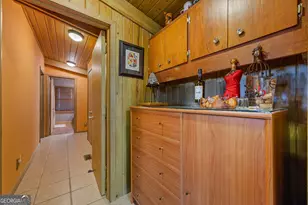 5322 Moss Oak Trail, Lake Park, GA 31636 - Photo 22