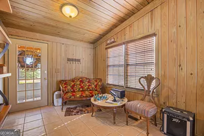 5322 Moss Oak Trail, Lake Park, GA 31636 - Photo 6