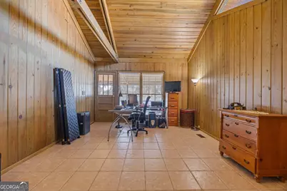 5322 Moss Oak Trail, Lake Park, GA 31636 - Photo 36