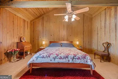 5322 Moss Oak Trail, Lake Park, GA 31636 - Photo 26