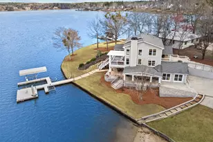 140 Shelby Dr, Eatonton, GA 31024 - Photo 68